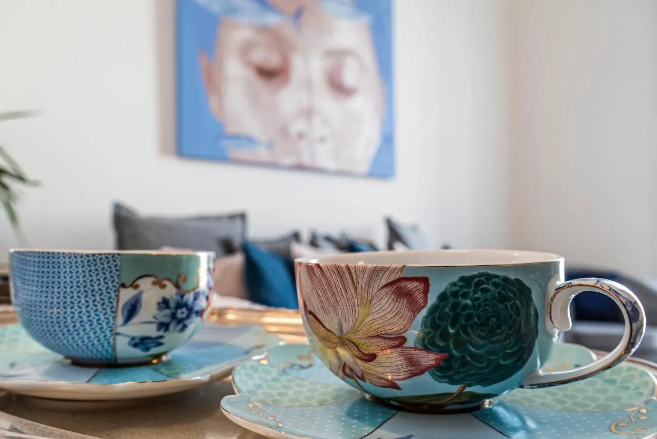 Suite 18, Casa Di Charme In Ortigia Syrakus 0*,  Italien