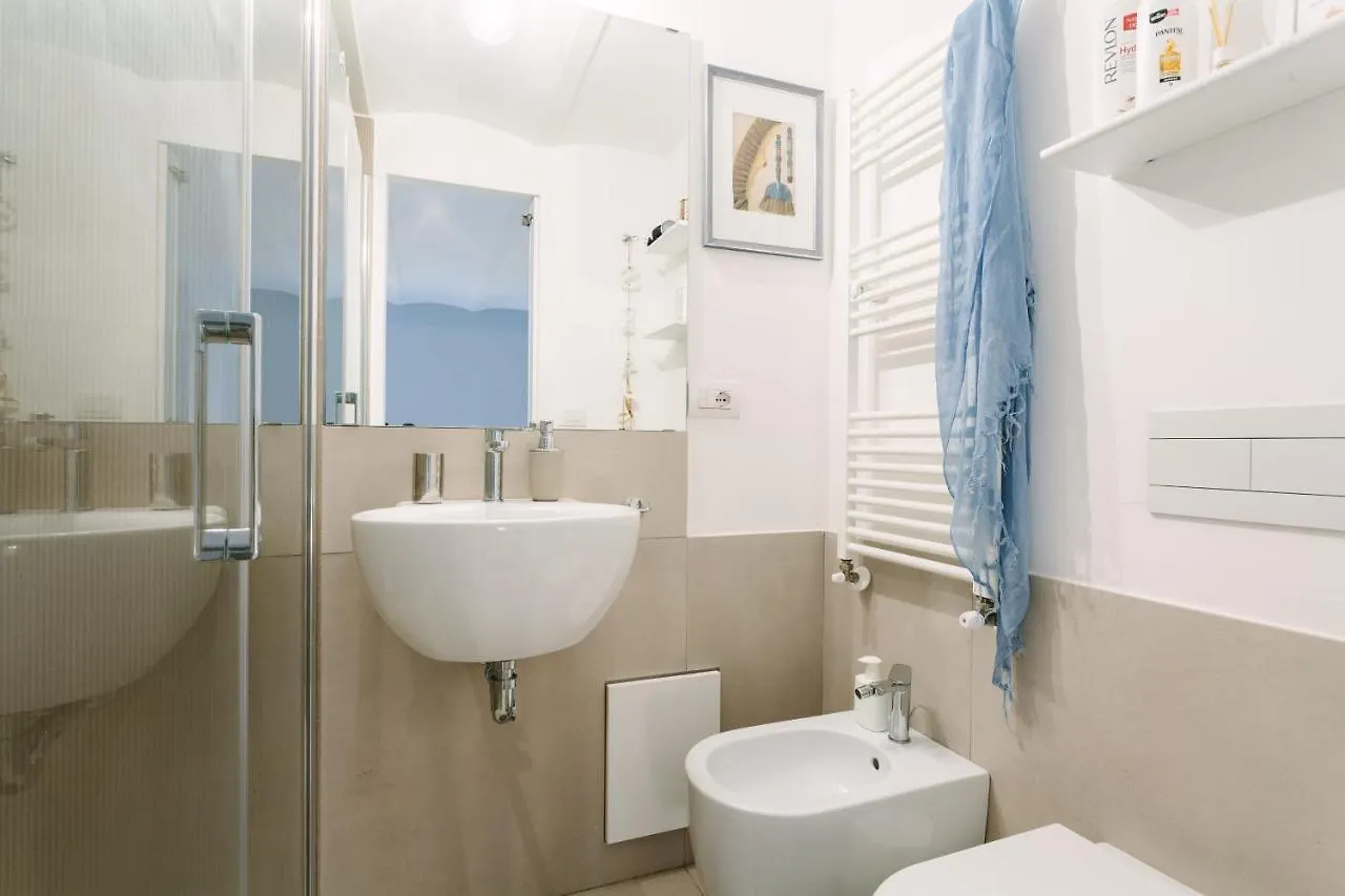 Suite 18, casa di charme in Ortigia Syracuse Casa vacanze