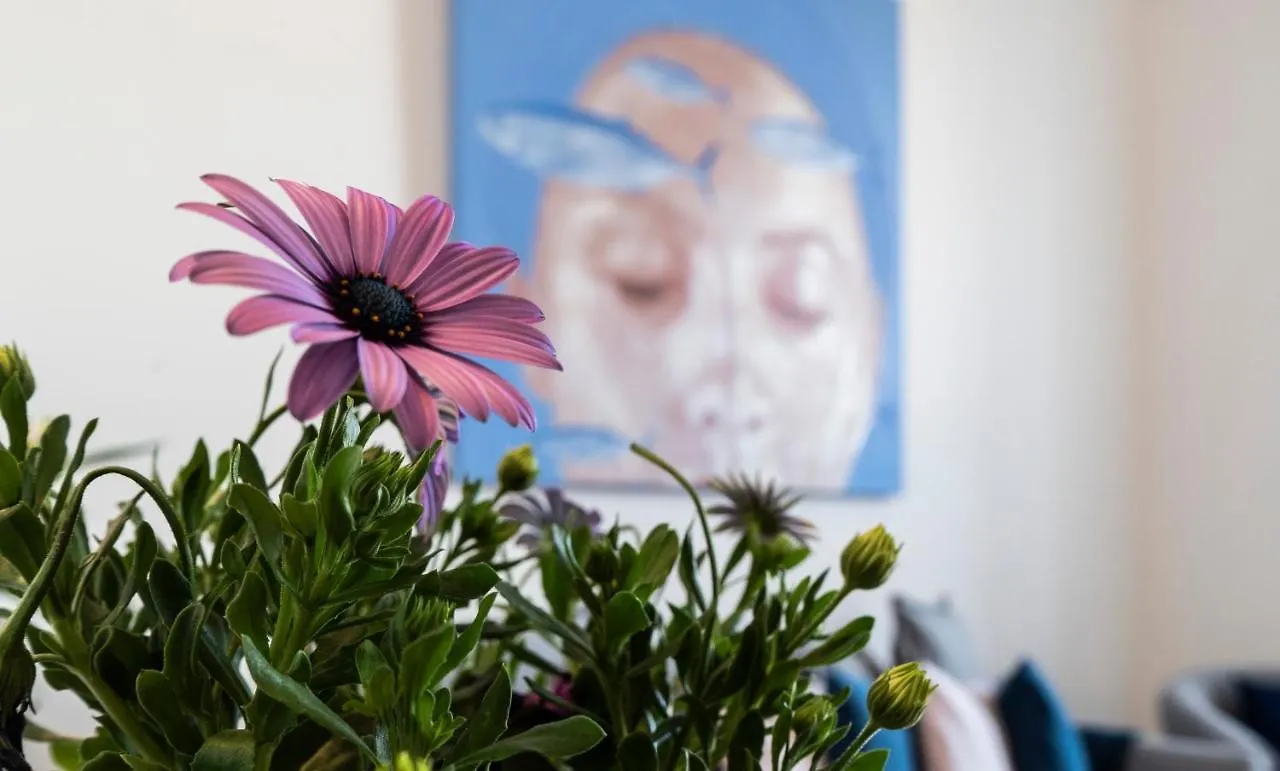 Holiday home Suite 18, Casa Di Charme In Ortigia Syracuse