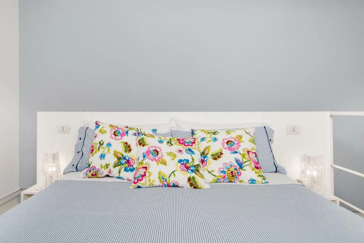 Suite 18, Casa Di Charme In Ortigia Syracuse